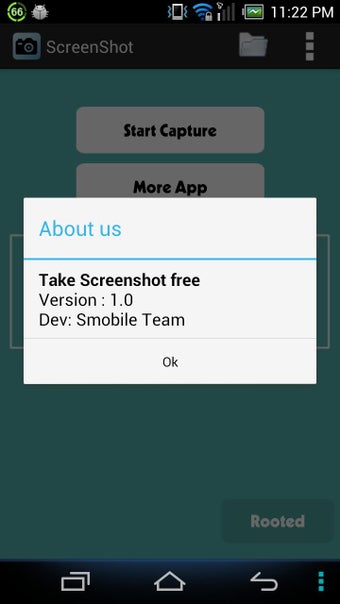 Image 1 for Screenshot Pro