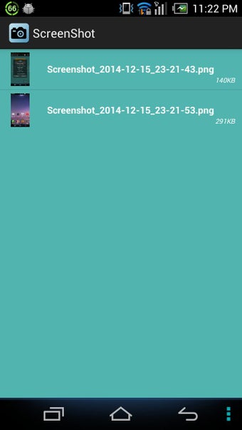 Image 3 for Screenshot Pro