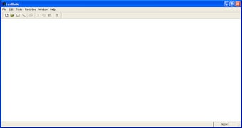Image 0 for LenBook