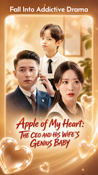 Image 0 for HappyDrama - Short Dramas