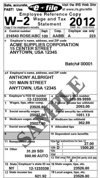 Image 3 for ADP Mobile Solutions