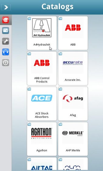 Imagen 1 para 3D CAD Models Engineering