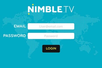 Image 0 for NimbleTV