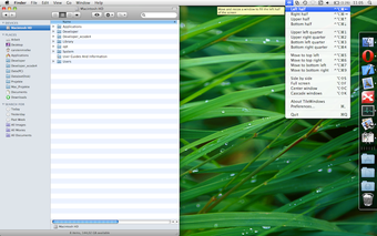 Imagen 0 para TileWindows