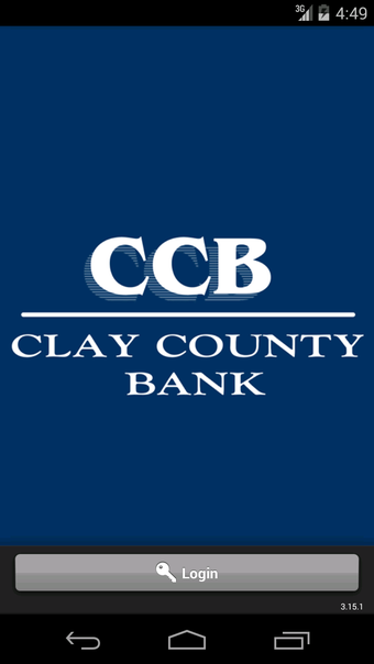 Image 1 for CCB2GO