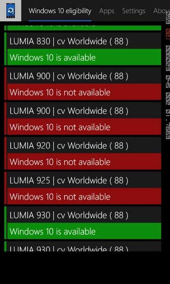 Imagen 0 para Firmware Update Check for…