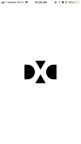 Image 1 for DXC Pulse