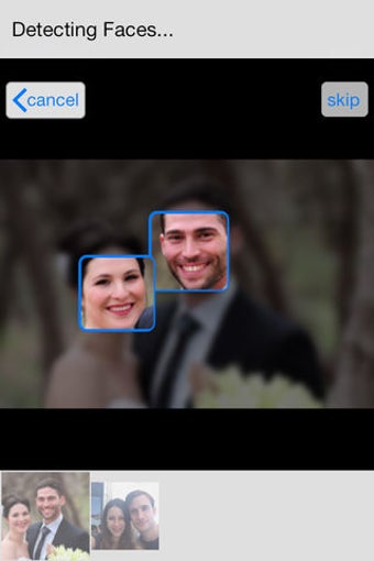 Image 0 for Pixtr - auto makeover, fa…