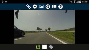 Image 2 for Camera Suite for GoPro He…