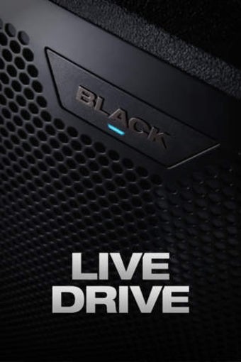 Image 0 for Alto Professional Live Dr…