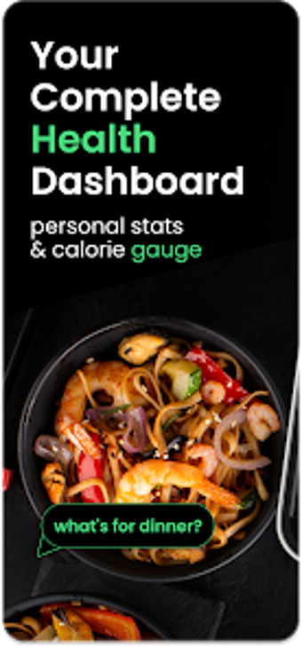 Image 0 for Healthy Recipe  Meal Plan…