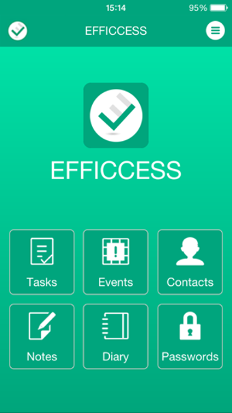 Imagen 1 para Efficcess