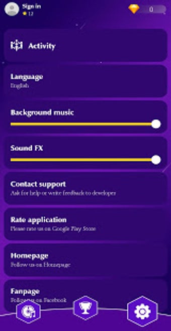 Image 0 for Beat Extreme: Rhythm Tap …