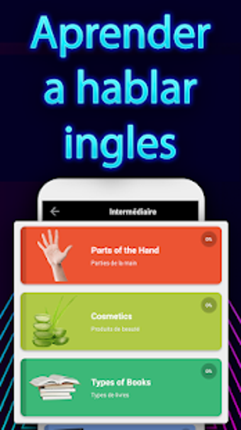 Image 1 for Listen & Learn English fr…