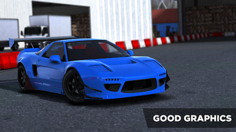Image 2 for Redline: Drift