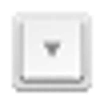Image 0 for Smooth Key Scroll