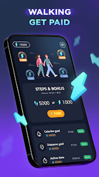 Image 0 for WiseLife