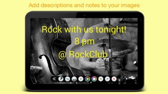 Imagen 0 para LiveBoard: RealTime White…