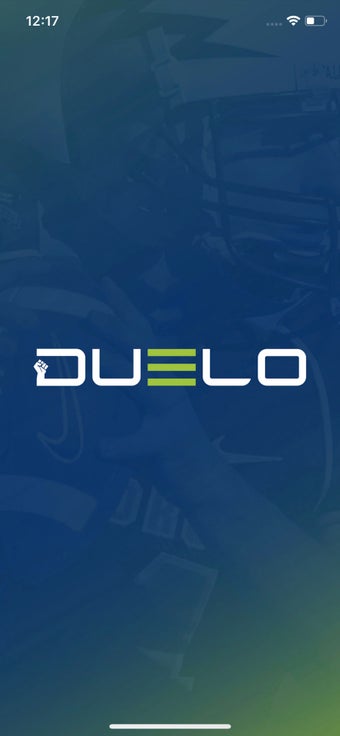 Image 1 for Play Duelo