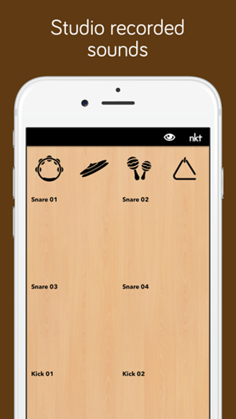 Image 1 for El Cajn! Your own free ca…