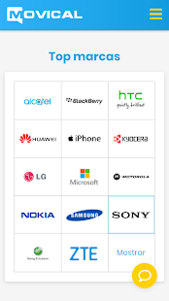 Image 2 for SIM Unlock LG phones