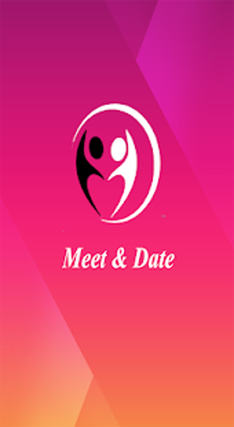 Imagen 0 para Sugar daddy dating & Suga…