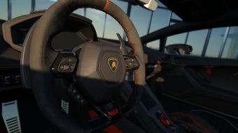 Image 0 for Assetto Corsa EVO