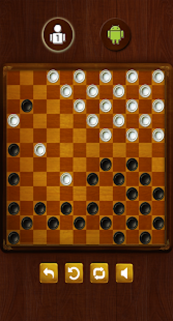 Image 2 for Checkers