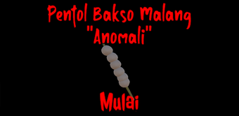 Image 0 for Pentol Bakso Malang Anoma…