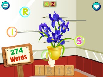 Image 0 for First Words(Deluxe): Spel…