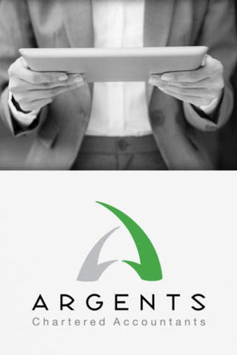 Image 0 for Argents Chartered Account…