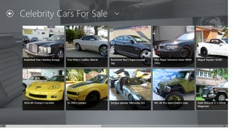 Imagen 1 para AutoTrader.com