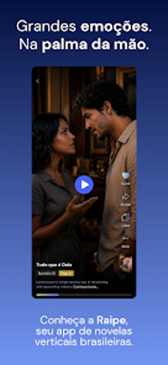 Image 0 for Raipe TV