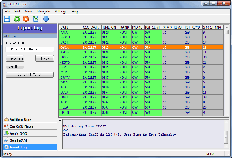 Image 0 for eQSLMaster