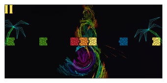 Image 0 for Puzzle Pieces