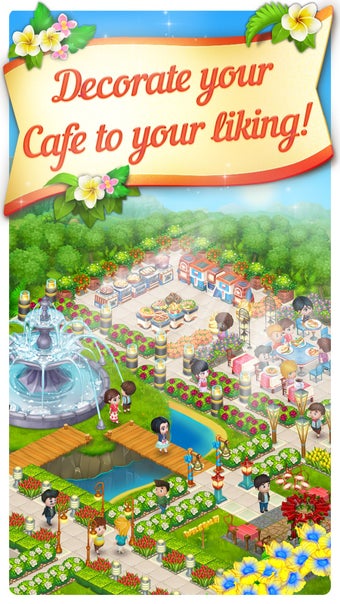 Image 0 for Happy Cafe
