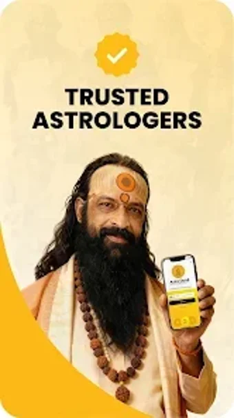 Image 0 for AstroGuruji