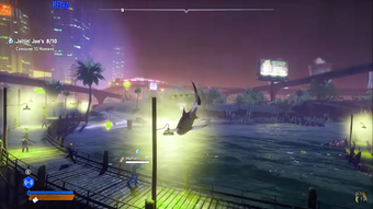 Imagen 2 para Guide For Maneater Shark …