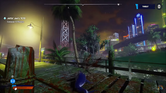 Imagen 0 para Guide For Maneater Shark …