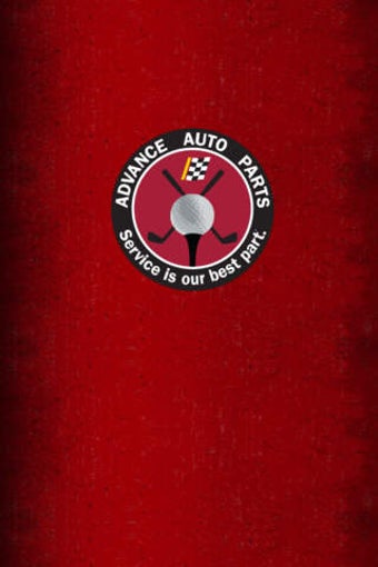 Image 0 for Advance Auto Parts Golf S…