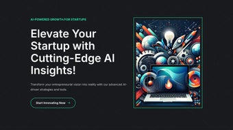 Image 0 for AIStartupInsights
