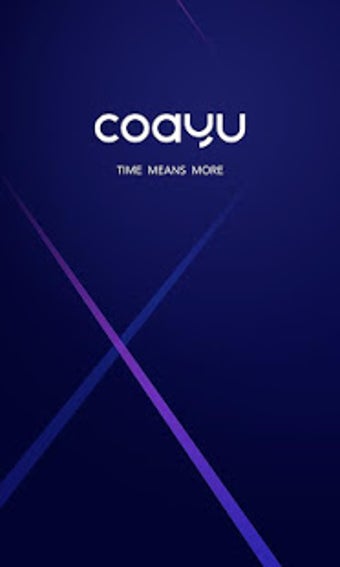 Image 2 for Coayu RobotChinese Versio…