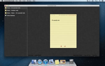 Imagen 0 para Screenshot Grab