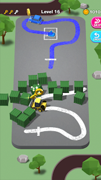 Image 3 for Park Master