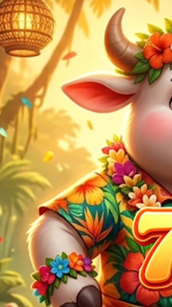 Imagen 0 para 75HRune