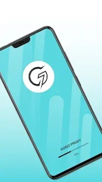 Image 0 for GoGo VPN: Go Connection