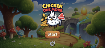 Image 0 for Chicken One More