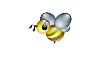 Image 0 for BeeBEEP