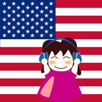 Image 0 for 70s 80s 90s Music