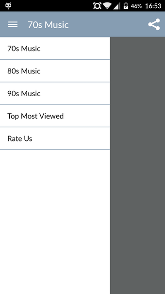 Image 1 for 70s 80s 90s Music